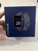 Xiaomi Mi Watch Lite