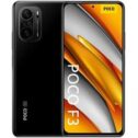 Xiaomi POCO F3 5G 128GB Black Unlocked Dual SIM Android Smartphone