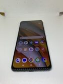 Xiaomi Poco F3 5G Dual Sim 128GB+6GB Unlocked 6.7" NFC 4K Smartphone Read