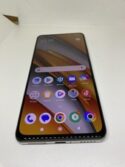 Xiaomi Poco F3 5G Dual Sim 128GB+6GB Unlocked 6.7" NFC 4K Smartphone White