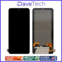 Xiaomi Poco F3 M2012K11AG Replacement OLED LCD Display Screen Touch Digitizer
