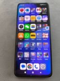 Xiaomi Poco F3 Night Black 8gb Ram & 256Gb Rom 5g Connectivity
