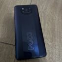 Xiaomi POCO X3 Pro - 256GB - 8GB RAM (Unlocked) smartphone Excellent Condition