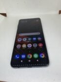 Xiaomi POCO X3 Pro - 256GB - 8GB RAM (Unlocked) smartphone Grey Read