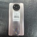 Xiaomi Poco X3 Pro - 256GB - Phantom Black (Unlocked) Smartphone