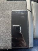 Xiaomi Poco X3 Pro 256GB Unlocked Dual SIM Good Condition With Box