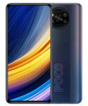 Xiaomi Poco X3 Pro 4G Smartphone 128GB Black Dual SIM(Unlocked)Android - C Grade