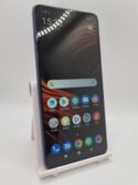 Xiaomi Poco X3 Pro Blue Unlocked 128GB 6.67" 48MP 120Hz Android Smartphone