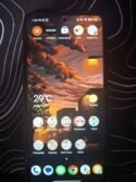 Xiaomi Poco X3 Pro Smartphone 256GB, 8GB RAM, Unlocked, Dual SIM