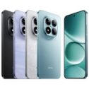 Xiaomi Redmi Note 15 Pro 5G phone 6.83'' 50MP 12GB+512GB 7000mAh 120Hz Dual-SIM
