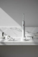 Xiaomi soocas X3 Sonic Electric toothbrush