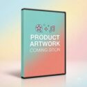XIAOMI TV 43 PULGADAS (109 CM), 4K UHD SMART TV FIRE OS8 HDR10 L43MB-FAVEU | ALE
