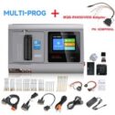 Xorse Multi-Prog Progarmmer E-C-U XDMPG0GL With XDMPR8GL MQB-RH850/V850 Adapter