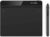 XP-PEN G640 6×4 inch Drawing Tablet Digital Signature osu! with 8192 Graphics Battery-free stylus