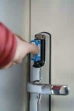 What Are The Best Top 10 Smartphone Door Lock For You In 2022