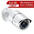 The Best 10 Prices & Where To Buy Security Camera 360 Our Best Picks