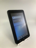 List Of Top 10 Best Prices For Cheap Android Tablet Available In 2022