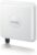 Zyxel 4G LTE-A Cat.18 Outdoor Router with PoE. No PSU included [LTE7490-M904]